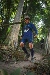 BIB: 
                            <button type="button" onclick="openModal(7058320)" class="btn btn-primary btn-sm float-right btn-popup" data-toggle="modal" data-target=".modal-high-quality">
                        <i class="fas fa-shopping-cart"></i> Add to Cart
                    </button>
                                            <button type="button" onclick="isThisMe(7058320, true)" class="btn btn-success btn-sm float-right btn-popup btn-isme hidden" data-toggle="tooltip" data-placement="bottom" title="นี่คือรูปของคุณใช่ไหม คลิกที่นี่เพื่อเอาเข้าอัลบั้ม">
                        <i class="fas fa-plus"></i> Add to album
                    </button>
                    <button type="button" onclick="isThisMe(7058320, false)" class="btn btn-warning btn-sm float-right btn-popup btn-isnotme hidden">
                        <i class="fas fa-ban"></i> Remove from album
                    </button>